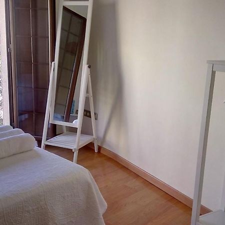 Lovely Arenal Flat Apartamento Jerez de la Frontera Exterior foto